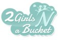 2 Girls N a Bucket Tampa Florida Cleaning Service